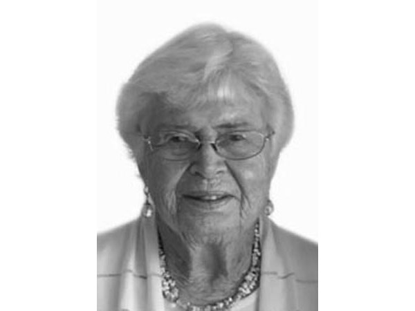 Patricia Terry Obituary 2021 Racine Wi Racine Journal Times