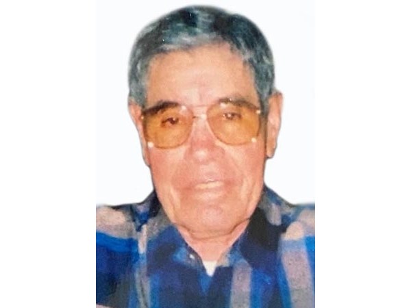 Luis Renteria Obituary (2021) - Racine, WI - Racine ...