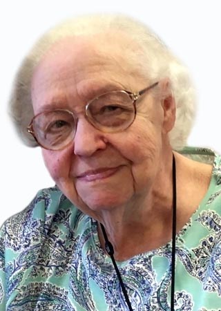 Rose Field Obituary (2021) - Racine, WI - Racine Journal Times