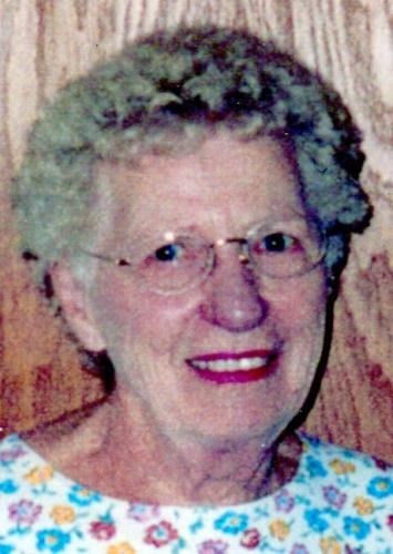 Laura Brooks Obituary - Phoenix, AZ