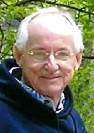 Charles Rosenquist Obituary (1942 - 2021) - Racine, WI - Racine Journal ...