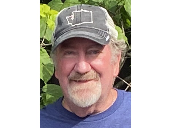 Mark Shumway Obituary (1949 - 2021) - Racine, WI - Racine Journal Times