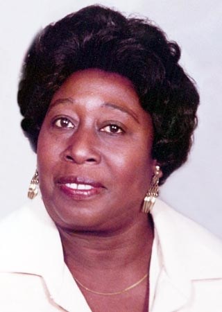 Ora Bland Obituary (1921 - 2021) - Racine, WI - Racine Journal Times