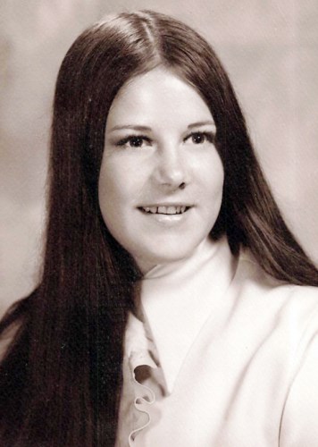 Joanne Dykstra Obituary (1953 - 2021) - Racine, WI - Racine Journal Times