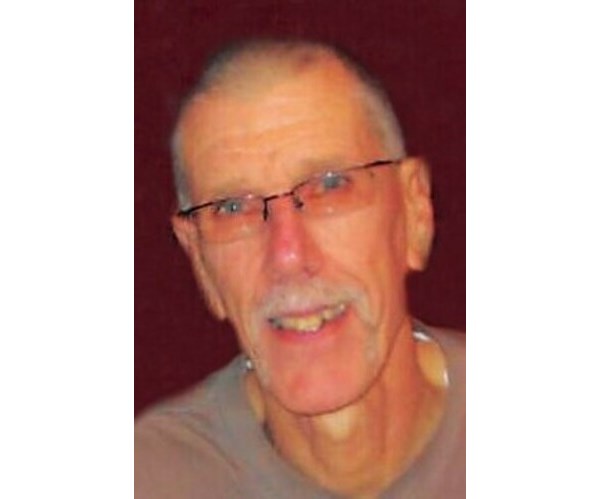 Robert Rice Obituary (1946 - 2026) - Racine, WI - Racine Journal Times