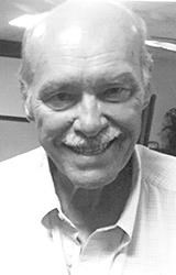 Thomas Howe Obituary (2020) - Racine, WI - Racine Journal Times