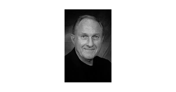 John Krug Obituary (1935 - 2020) - Racine, WI - Racine Journal Times