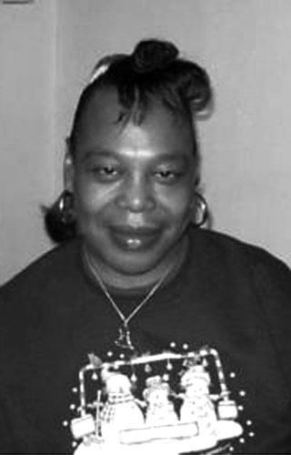 Kathy Phillips obituary, Milwaukee, WI