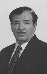Ramiro Romo Obituary (1933 - 2020) - Burlington, WI - Racine