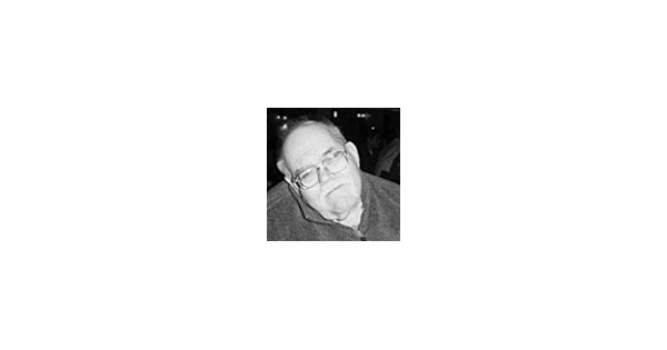 Bruce Wright Obituary (2011) - Racine, WI - Racine Journal Times