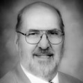 David Jensen obituary, Racine, WI