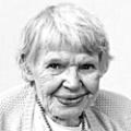 Barbara L. Muckler obituary, Racine, WI