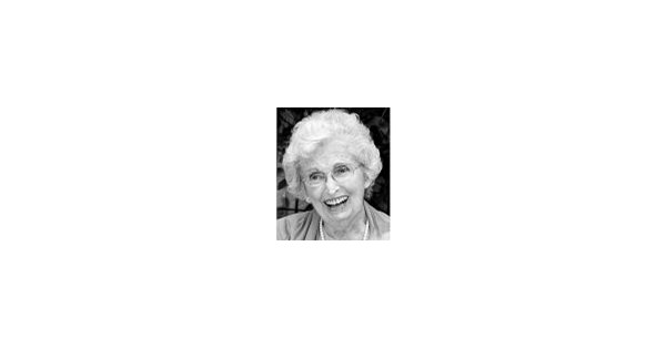 Betty Frederiksen Obituary (2014) - Racine, WI - Racine Journal Times