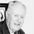 Marvin A. "Torgy" Torgerson obituary, Racine, WI