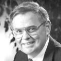 Paul M. Ritter obituary, Racine, WI