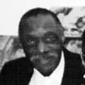 Calvin T. Curtis obituary, Racine, WI