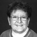 Cynthia Ann Stulac obituary, Racine, WI