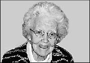 Rita M. Greene obituary, Milwaukee, WI