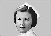 Gladys A. Allen obituary, West Allis, WI