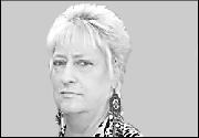 Sandra S. Burzynski obituary, South Milwaukee, WI