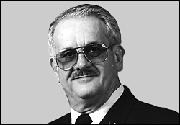 Roger A. Steckhan obituary, Hales Corners, WI