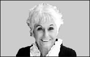 Linda L. Lunde obituary, Milwaukee, WI