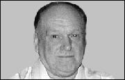 Clarence W. "Red" Keinert obituary, BROOKFIELD, WI