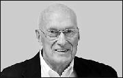 Leroy J. "Roy" Engelking obituary, Wauwatosa, WI
