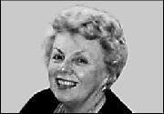 Mary Ann Halvorson obituary, Madison, WI