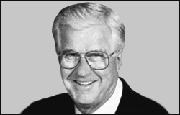 Robert J. "Bob" Boehler obituary, BROOKFIELD, WI