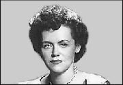 Anne M. Lemanski obituary, West Allis, WI