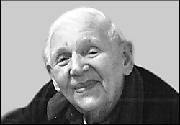 Ewald W. Heinrich obituary, Milwaukee, WI