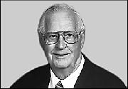 Richard W. Hartley obituary, Milwaukee, WI