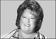 Jennifer L. Sorenson obituary, 1973-2013, Irmo, SC