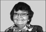 Carole J. Kossow obituary, Milwaukee, WI