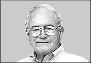 John J. Koenig obituary, 1927-2014, Wauwatosa, WI