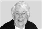 milwaukee journal sentinel november 11 2015 obituaries