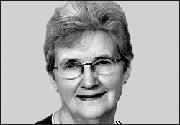 Helen Kaminski Obituary (2015) - Brookfield, WI - Milwaukee Journal