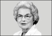 Agnes J. Radtke obituary, 1924-2017, Englewood, WI