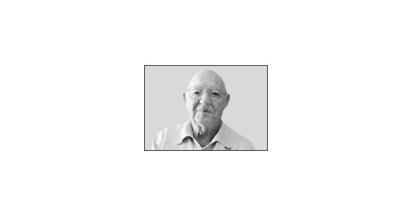James Marek Obituary (1926 - 2017) - Milwaukee, WI - Milwaukee Journal ...