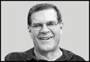 Michael S. Baxa Notice Michael S. Baxa Notice