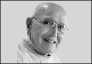 Garry F. Kasten obituary, 1926-2018, Milwaukee, MI