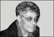 Brenda C. Snowden obituary, 1948-2018, Milwaukee, WI