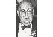 Ronald W. Wagner obituary, 1936-2019, Milwaukee, WI