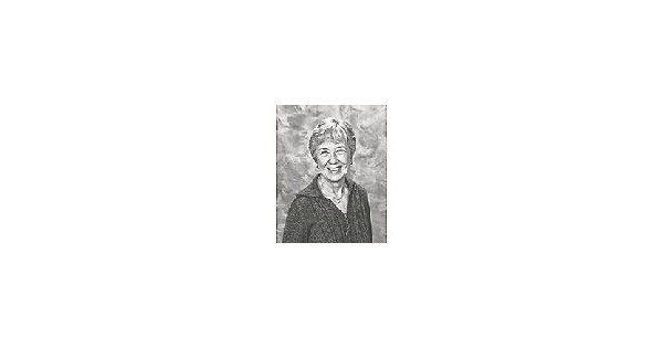 Nancy Steinbach Obituary (1937 - 2019) - Milwaukee, WI - Milwaukee