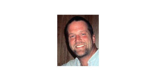 Gary Meyer Obituary (2010) - MILWAUKEE, WI - Milwaukee Journal Sentinel