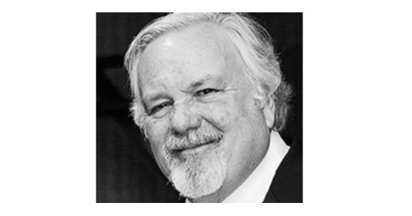 Timothy Wick Obituary (1956 - 2019) - Shorewood, WI - Milwaukee Journal ...