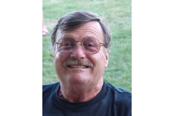 George Lang Obituary (1948 - 2019) - Waukesha, WI - Milwaukee Journal ...