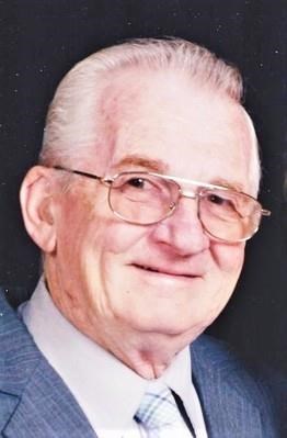 John F. "The Great" McDonald Sr. obituary, Milwaukee, WI