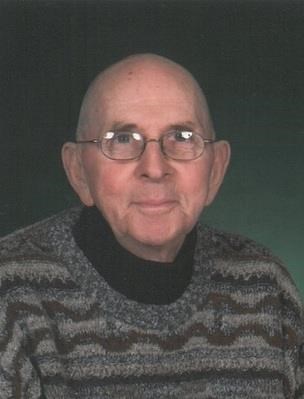 Harold Otto "Coach" Swanson obituary, 1935-2020, South Milwaukee, WI